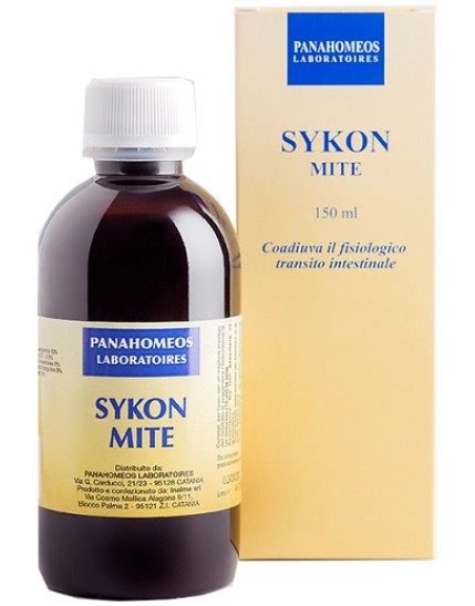 SYKON MITE 150ML