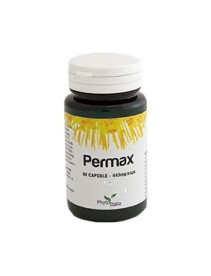 PERMAX 60CPS