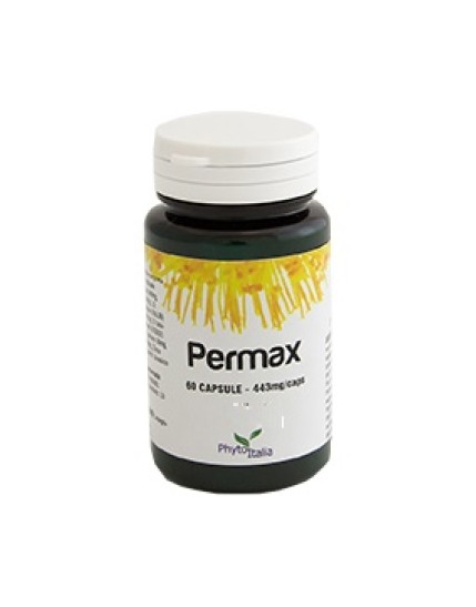 PERMAX 60CPS