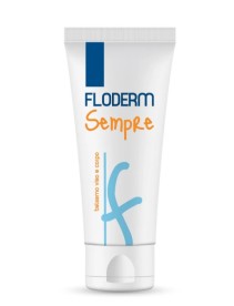 FLODERM SEMPRE FLUID CRP 200