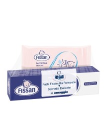 FISSAN SPEC PASTA AP 100ML+SAL