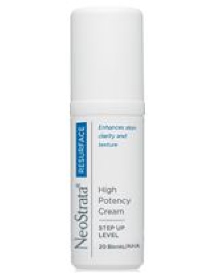 Neostrata Hp Crema 30g