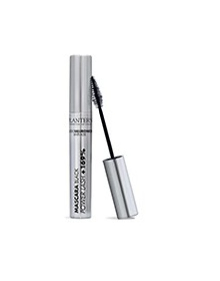 PLANTERS Mascara Powerlash