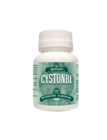 CYSTONBI 60CPR