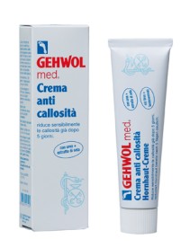 GEHWOL Crema A-Callosita'75ml