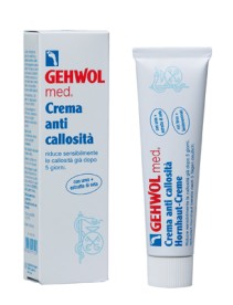 Gehwol Crema Anti Callosità 75ml