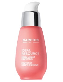 DA IDEAL RESOURCE SERUM LIFTAN