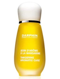 DA TANGERINE AROMATIC CARE