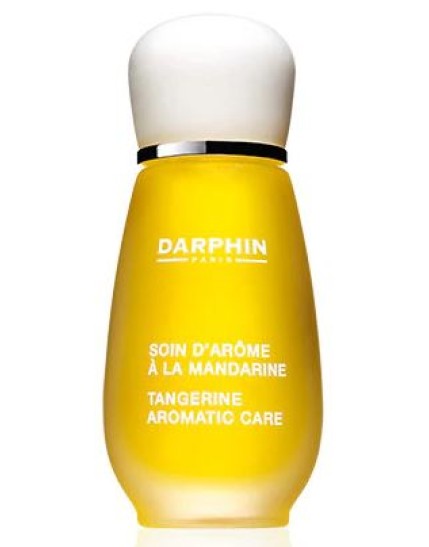 DA TANGERINE AROMATIC CARE