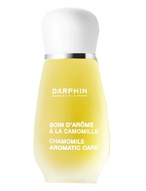 DA CHAMOMILE AROMATIC CARE