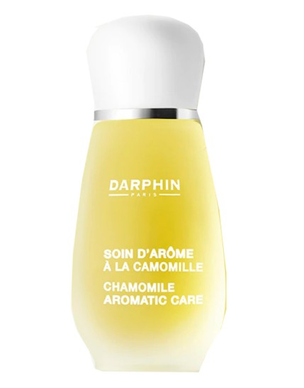 DA CHAMOMILE AROMATIC CARE