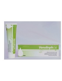 VENOLINPHOIL GEL 100ML