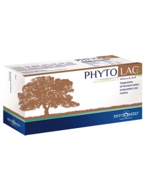 PHYTOLAC R FERM LATTI 10F 10ML