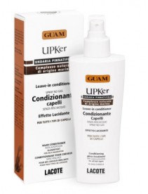 GUAM UPKER CONDIZIONANTE CAPELLI