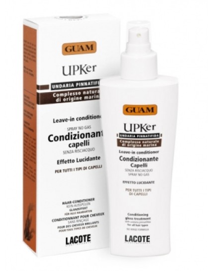 GUAM UPKER CONDIZIONANTE CAPELLI