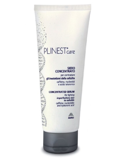 PLINEST CARE Siero Conc.200ml