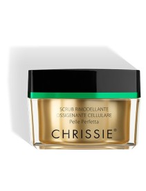 CHRISSIE SCRUB RIMODELLANTE 50