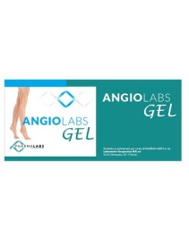 ANGIOLABS GEL 100ML