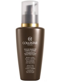 GOCCE MAGICHE CORPO/GAMBE125ML GOCCE MAGICHE CORPO/GAMBE125ML