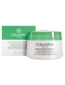 MAXI-TAGLIA CREMA RASSODANTE