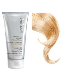 MAGICA CC CAPELLI MASCH BIO CA