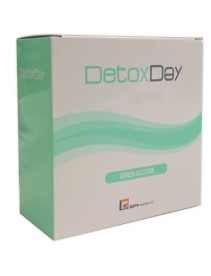 DETOX DAY Kit