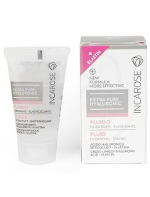 INCAROSE EPH FLUIDO ACIAL+ELAS