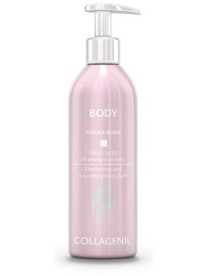 Collagenil Hydra Body 400ml