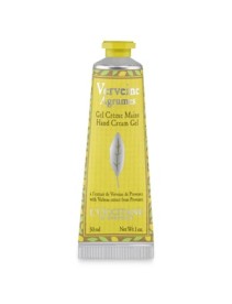 VERVEINE AGRUMES CR MAINS 30ML