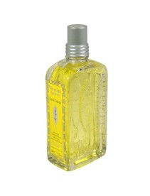 VERVEINE AGRUMES EDT 100ML