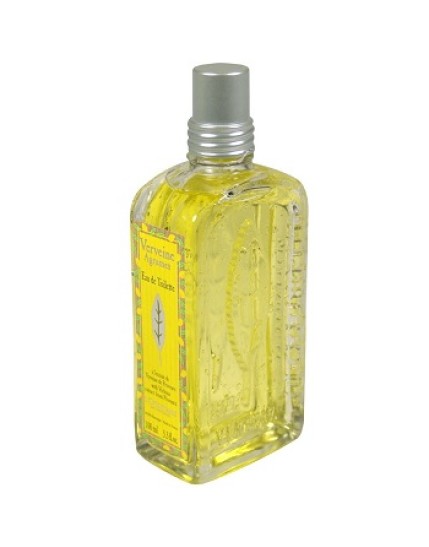 VERVEINE AGRUMES EDT 100ML