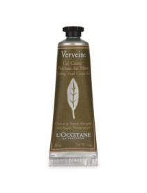 CREME MAINS VERVEINE 30ML