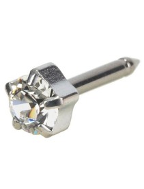 Ep St Tiffany 4mm Crystal