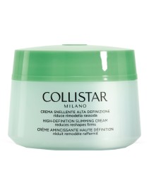 CREMA SNELLENTE ALTA DEF RIMOD