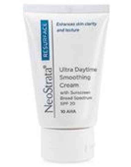 Neostrata Crema Giorno Spf20