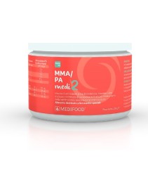 MMA/PA Medi 2 200g