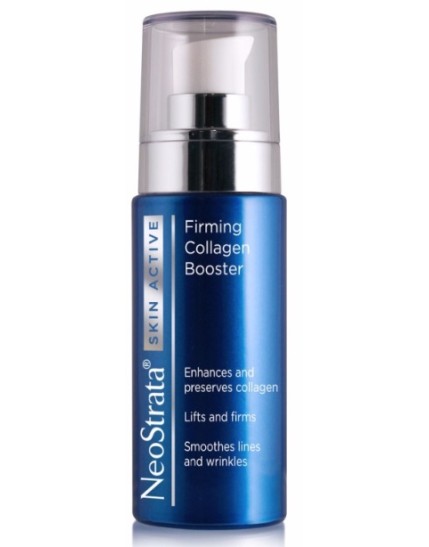 NEOSTRATA Skin Act.Firming