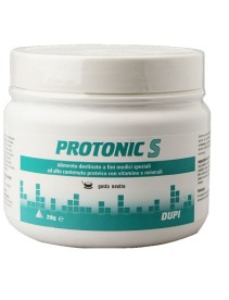 Protonic S 210g