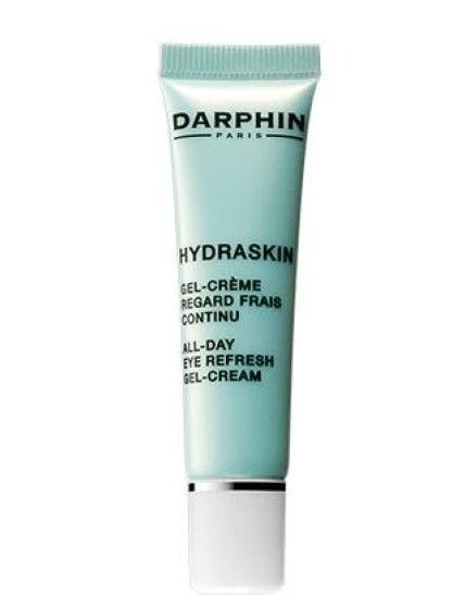 DA HYDRASKIN EYE 15ML