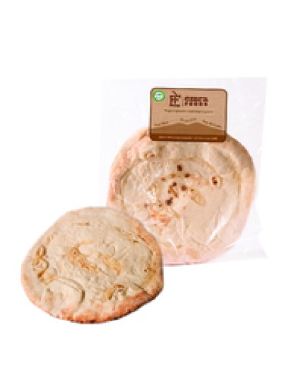 EMRA Mini Pizza 180g