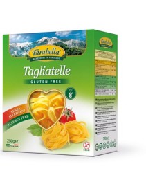 FARABELLA Pasta Tagliat.PROMO