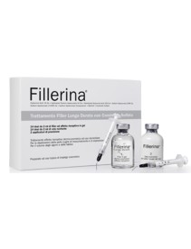 FILLERINA LD GRADO 3 GEL+EMULS 2