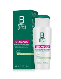 B-LIFT SHAMPOO PROTETTIVO RIST