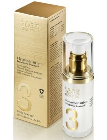 LABO T 3 CREMA CALMANTE 30ML