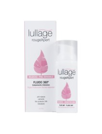 LULLAGE FLUIDO 360 TRATT ROUGE