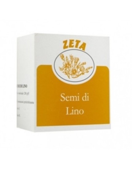 Lino Semi 200g