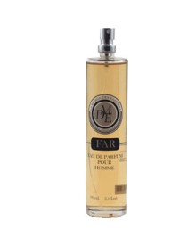 PROFUMO UOMO FAR 100ML