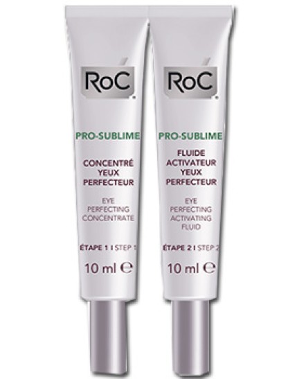 ROC AA PROSUBLIMIE PERFEZ OCCH