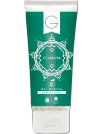 GESTI GEL DOCCIA ESSENZIA200ML