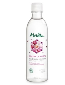 MELVITA FRESH MICELL WAT200ML